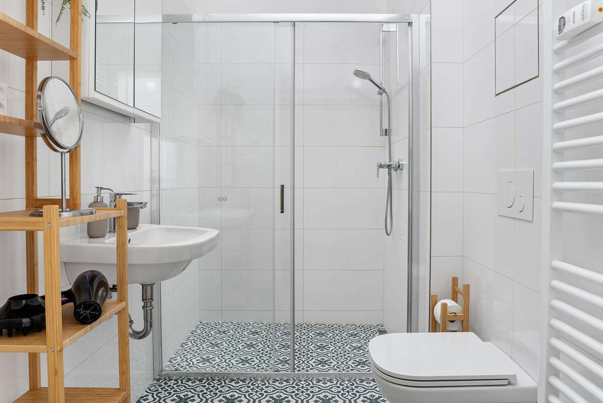 Utulny Apartman V Centru Azur Brno Ngoại thất bức ảnh