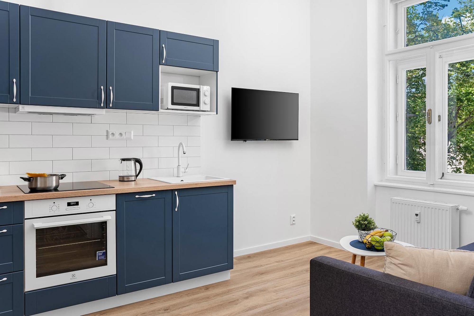 Utulny Apartman V Centru Azur Brno Ngoại thất bức ảnh